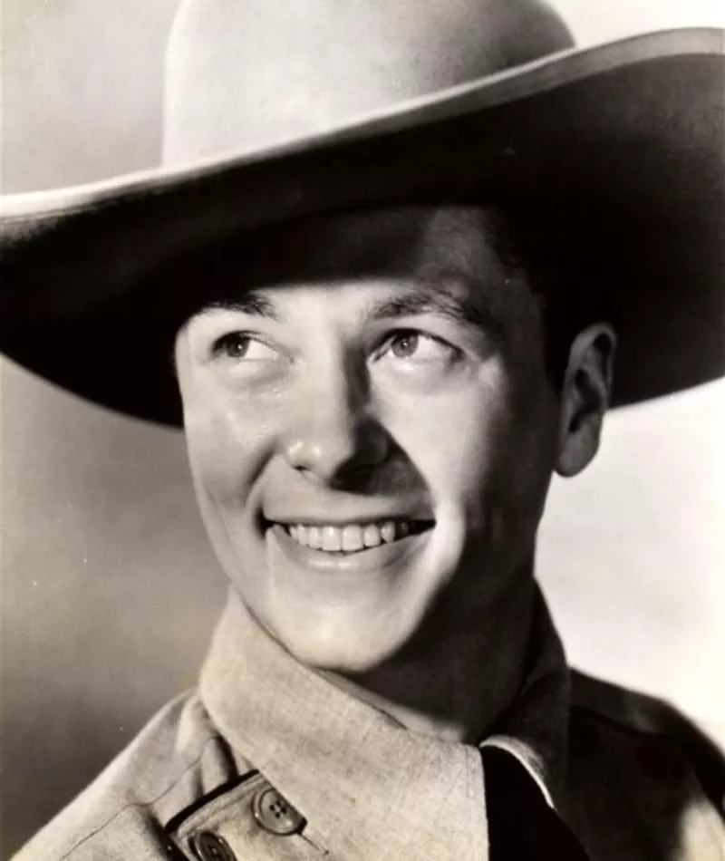 Edward Killy - American director