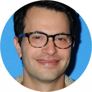 Edward Kitsis