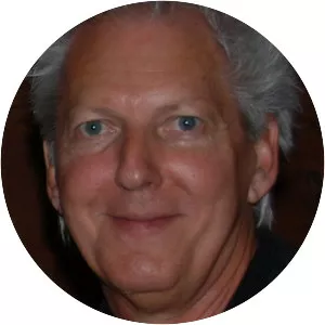 Edward Kleinschmidt Mayes - American poet