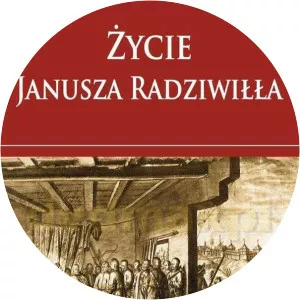 Edward Kotłubaj - Historian