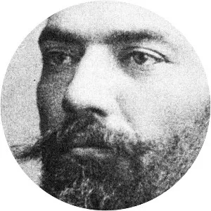 Edward L. Baker, Jr.