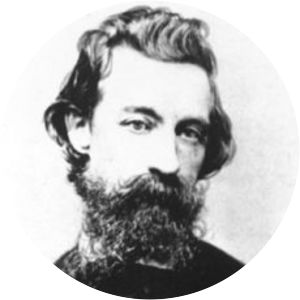 Edward La Trobe Bateman