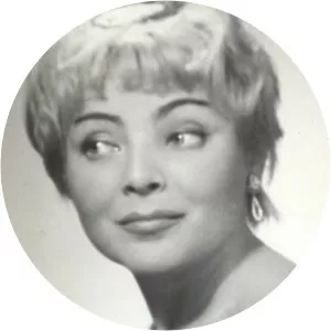 edward lach zofia grabińska