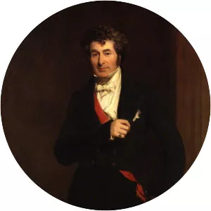 Edward Law, 1st Earl of Ellenborough