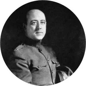 Edward Lawrence Logan - American lawyer