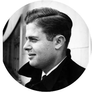 Edward Lewis Wallant