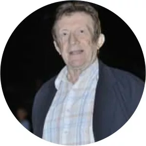 Edward Linde-Lubaszenko