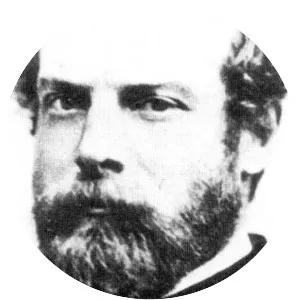 Edward Lippincott Tilton - American architect