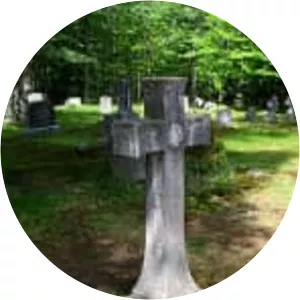 Edward Livingston Trudeau