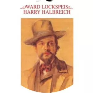 Edward Lockspeiser