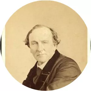 Edward Loomis Davenport