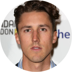 Edward Lovelace - Director