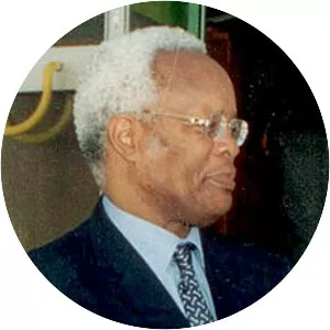 Edward Lowassa