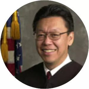 Edward M. Chen