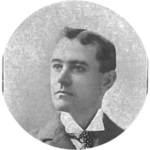 Edward M. Favor