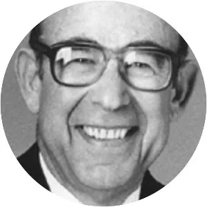 Edward M. Korry - American diplomat