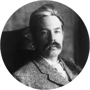 Edward MacDowell