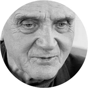 Edward Madejski - Polish goalkeeper