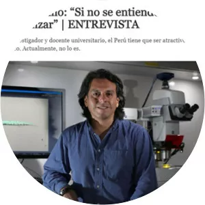 Edward Málaga-Trillo