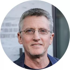 Edward Mapplethorpe photograph