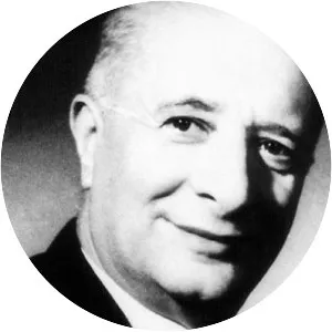 Edward Marczewski - Polish mathematician