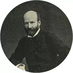 Edward Marjoribanks, 2nd Baron . . .