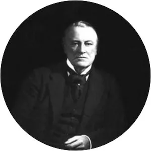 Edward Marshall Hall