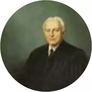 Edward Matthew Curran