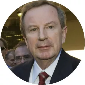 edward mazur zuzlowiec