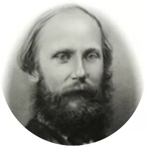 Edward McPherson