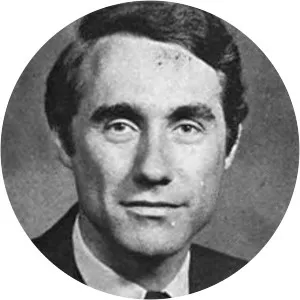 Edward Mezvinsky