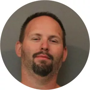 Edward Michael Strauss