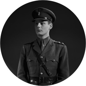 Edward Montagu-Scott, 3rd Baron Montagu of Beaulieu