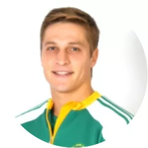 Edward  Moore photograph