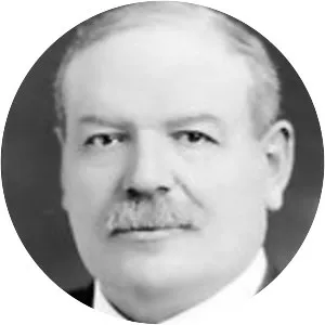 Edward Mortimer Macdonald