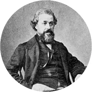 Edward Newman - Entomologist