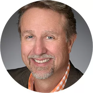 Edward Noeltner - Film producer