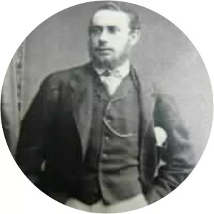 Edward O'Brien, 14th Baron Inchiquin