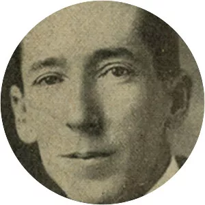 Edward Oscar McCowen - U. S. representative