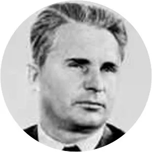 Edward Osóbka-Morawski