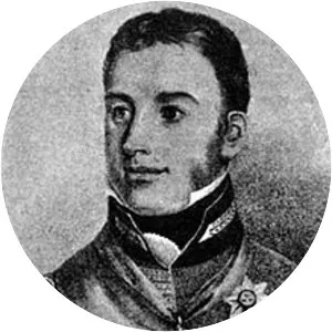 Edward Pakenham - British officer