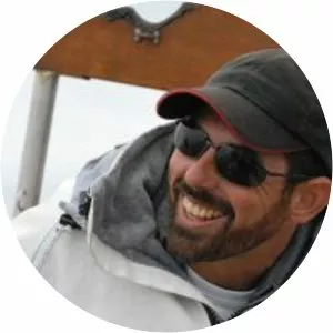 Edward Peill - Television producer