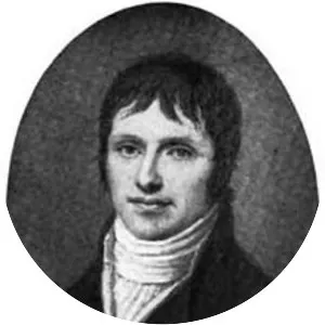 Edward Philip Livingston