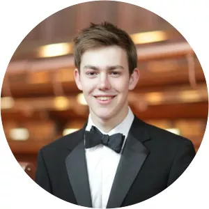 Edward Picton-Turbervill