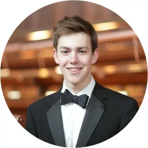 Edward Picton-Turbervill