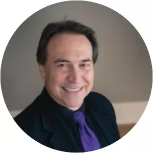 Edward Polochick - Musical artist