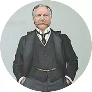 Edward Ponsonby, 8th Earl of