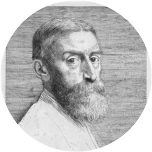 Edward Poynter - Painter