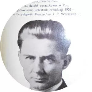 Edward Próchniak