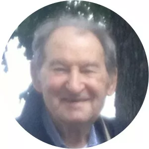 Edward R. Lev - Attorney